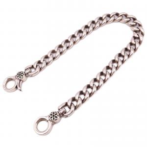 グッドアートハリウッド GAWC16BE-L ビッグアイウォレットチェーンレフトクリップ16インチ 最新の買取相場ご紹介