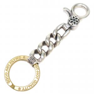 グッドアートハリウッド GAKC-BE ビッグアイクリップ16キーチェーン 最新の買取相場ご紹介