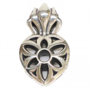 グッドアートハリウッド GAPD-SACR-L ラージ セイクレッド ロゼット ペンダント 最新の買取相場ご紹介