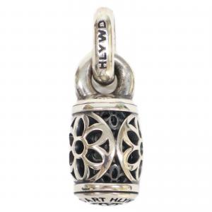 グッドアートハリウッド GAPD-BBARREL ベイビー バレル ペンダント トップ 最新の買取相場ご紹介