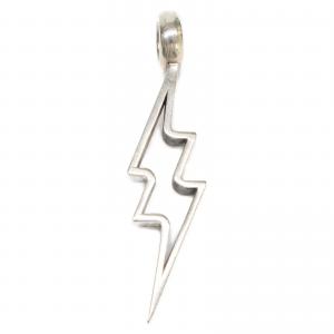 グッドアートハリウッド　GAPDSHPC-C カットアウトシャザム Cペンダントトップ 最新の買取相場ご紹介