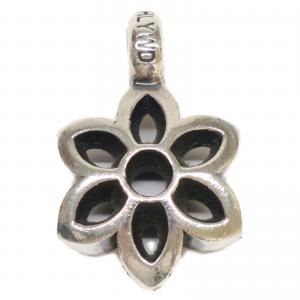 グッドアートハリウッド　GAPD-OPCO-20 ワンピースペンダント20㎜カットアウト 最新の買取相場ご紹介