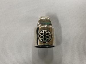 グッドアートハリウッド リップスティックキャップペンダント 最新の買取相場ご紹介