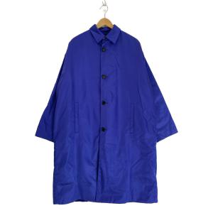 プラダ ブルー Re-Nylon トライアングルロゴポーチ ステンカラーコート 最新の買取相場ご紹介