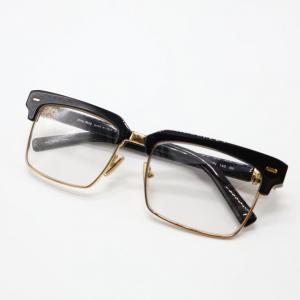 ミュウミュウ SMU10Z ランウェイ サングラス 最新の買取相場ご紹介