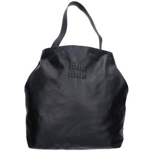 ミュウミュウ リナイロン レザーホーボー トート/ショルダーバッグ 最新の買取相場ご紹介