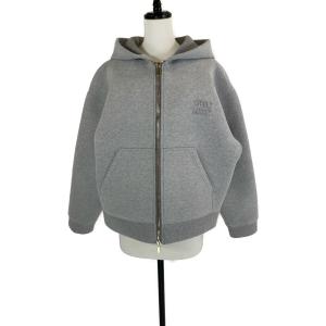 ミュウミュウ MJL967 13TC 刺繍入り コットン フーディー 最新の買取相場ご紹介