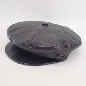 ミュウミュウ 5HC195 ナッパレザー キャスケット 最新の買取相場ご紹介