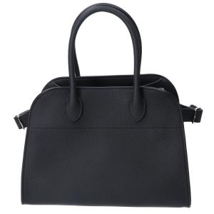 ザロウ ブラック ソフトマルゴー10 ハンドバッグ 最新の買取相場ご紹介