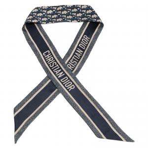 ディオール 15DOB1061600 ミッツァツイリースカーフ 最新の買取相場ご紹介