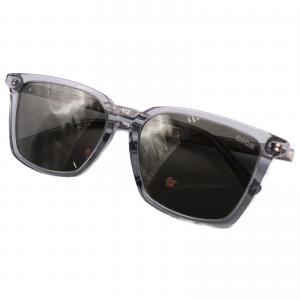 ディオール INDES4FOR サングラス 最新の買取相場ご紹介