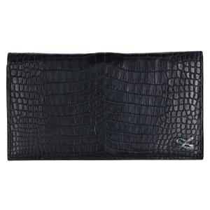 ゼルパリ コンコルド スクリプト ラデン 二つ折り財布 最新の買取相場ご紹介