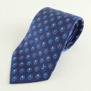 316005 ファッション 美品 ボッテガヴェネタ イントレチャート