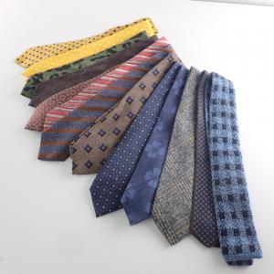 フランコバッシ ネクタイ おまとめ 13点 最新の買取相場ご紹介