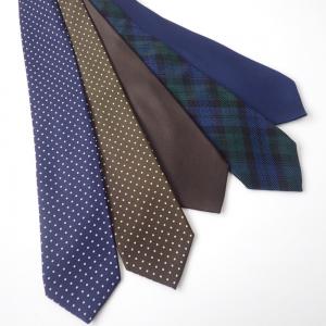 ドレイクス ネクタイ おまとめ 6点 最新の買取相場ご紹介