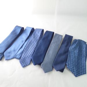 シャルベ ネクタイおまとめ 6点 最新の買取相場ご紹介