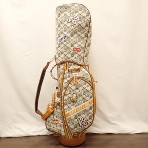 マークアンドロナ 9型47インチ対応キャディバッグ 最新の買取相場ご紹介