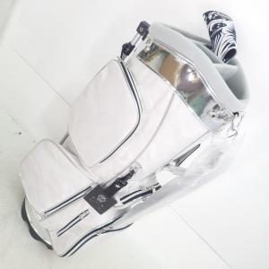 MARK&LONA(マークアンドロナ)買取・売るなら今！買取相場を見る