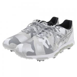 アークアンドロナ×アシックス MLS-2C-SS35 1111A027 GEL-KAIスニーカー 最新の買取相場ご紹介