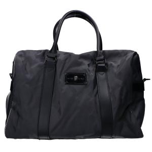 MARK&LONA(マークアンドロナ)買取・売るなら今！買取相場を見る