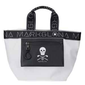 MARK&LONA(マークアンドロナ)買取・売るなら今！買取相場を見る