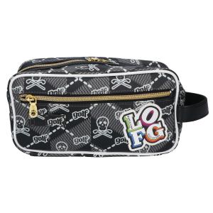 マークアンドロナ MLS-OC-SB16 シューズバッグ 最新の買取相場ご紹介