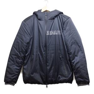 マークアンドロナ MCM-0C-AD53 CD12 FL Ulta light Hood Jacket 最新の買取相場ご紹介