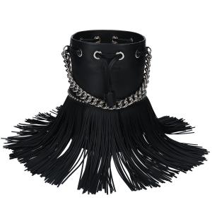 J&Mデヴィッドソン KMNC-1XX-SCNP ブラック フリンジカーニバルミニ 最新の買取相場ご紹介