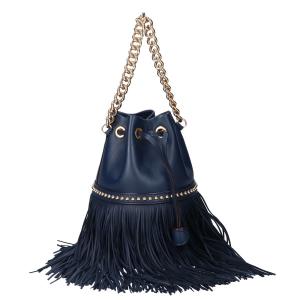 ジェイアンドエムデヴィッドソン(J&M DAVIDSON)買取・売るなら今！買取