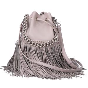 J&Mデヴィッドソン 1855N-7502P パールグレー フリンジカーニバルM 最新の買取相場ご紹介