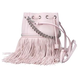 J&Mデヴィッドソン LMDC-1XX-SCNP ピンク フリンジカーニバルミニ 最新の買取相場ご紹介