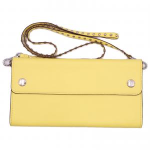 J&Mデヴィッドソン 【アローズ別注】18AW スタッズベルト トラベルポーチ 最新の買取相場ご紹介