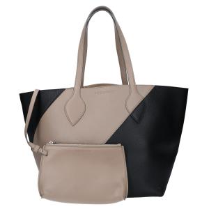 J&Mデヴィッドソン ブラック×トープ レザー MAYPOLE パネルトートバッグ 最新の買取相場ご紹介