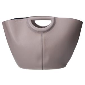 J&Mデヴィッドソン ベージュ マーケット2WAYトートバッグ 最新の買取相場ご紹介