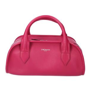 J&Mデヴィッドソン BUREAU BAG MINIビューロー 2WAYミニバッグ 最新の買取相場ご紹介