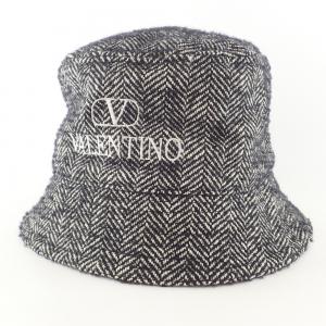 ヴァレンティノ 1Y2HGA11ZWP ツイード バケット 最新の買取相場ご紹介