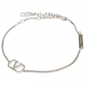 ヴァレンティノ XY2J0N40MET Vロゴシグネチャーネックレス 最新の買取相場ご紹介