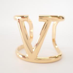 ヴァレンティノ 1W2J0E21 ゴールド ロゴ カフバングル 最新の買取相場ご紹介