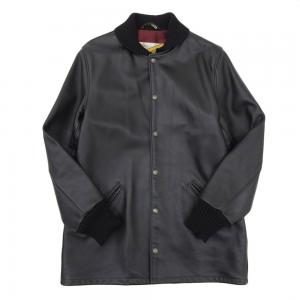 ショット 7166 カウレザー ファラオコート 最新の買取相場ご紹介