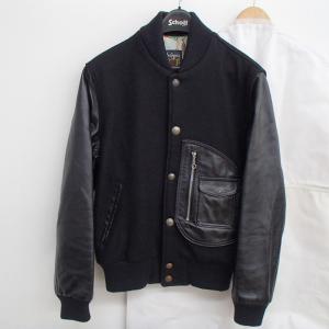 ショット×ロンハーマン別注 限定コンチョ レザージャケット  最新の買取相場ご紹介