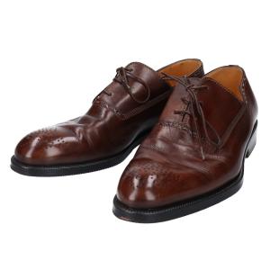 タニノクリスチー 131333 メダリオン オックスフォード シューズ 最新の買取相場ご紹介