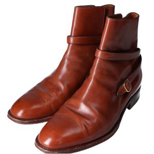 タニノクリスチー ブラウン 108453 ジョッキーブーツ 最新の買取相場ご紹介