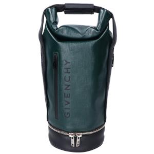 ジバンシィ グリーン JAW ミディアム 防水バッグ 最新の買取相場ご紹介