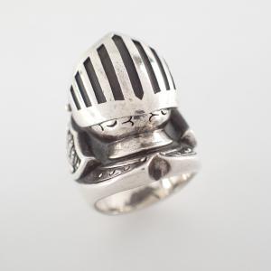 ジャスティンデイビス SRJ610 SV925 ホークリング 最新の買取相場ご紹介