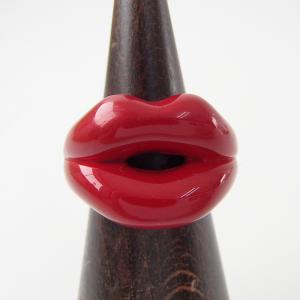 ジャスティンデイビス レッドカラー リップリング 最新の買取相場ご紹介