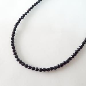 ジャスティンデイビス SNJ330 タイニーオニキス ネックレス 最新の買取相場ご紹介