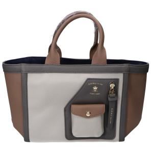 ADMJ 22AW01015 モーツァルトトリコロールライダーストート 最新の買取相場ご紹介