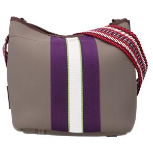 ADCA 23SS01006 グレー マジックライトショルダーバッグ 最新の買取相場ご紹介