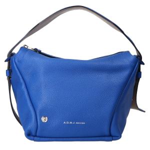 ADMJ 23WS01012 ブルー モーツァルト ソフトショルダーS 最新の買取相場ご紹介