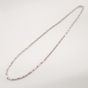 アヴァランチ K10 ネックレス 最新の買取相場ご紹介